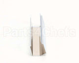 401-244B Beverage Air Cover Hinge Assembly