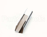 401-244B Beverage Air Cover Hinge Assembly
