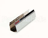 401-244B Beverage Air Cover Hinge Assembly