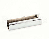 401-244B Beverage Air Cover Hinge Assembly