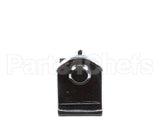 401-246A-01 Beverage Air Hinge Bracket Top Rh Chrome Mt/Ur