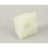 401-248A-01 Compatible Beverage Air Bushing-Door Hinge Wht Mt-Swin