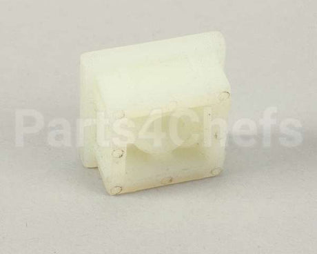 401-248A-01 Beverage Air Bushing-Door Hinge Wht Mt-Swin
