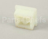 401-248A-01 Beverage Air Bushing-Door Hinge Wht Mt-Swin
