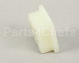 401-248A-01 Beverage Air Bushing-Door Hinge Wht Mt-Swin