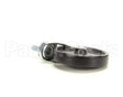 401-249A Beverage Air Caster 5 1/2-13 Stem