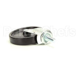 401-249A Beverage Air Caster 5 1/2-13 Stem