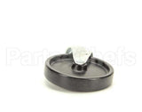 401-249A Beverage Air Caster 5 1/2-13 Stem