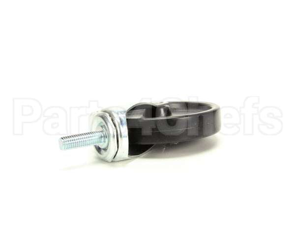 401-249A Beverage Air Caster 5 1/2-13 Stem