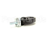 401-249A Beverage Air Caster 5 1/2-13 Stem