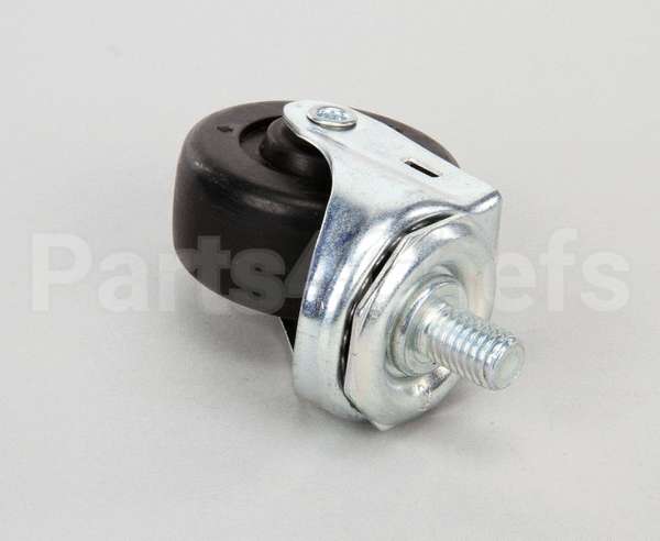 401-254A Beverage Air Caster 2 1/2 1/2-13 Stem