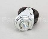 401-254A Beverage Air Caster 2 1/2 1/2-13 Stem
