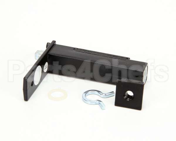 401-263A-02 Beverage Air Cartridge Assembly - Black Mt72