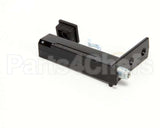 401-263A-02 Beverage Air Cartridge Assembly - Black Mt72