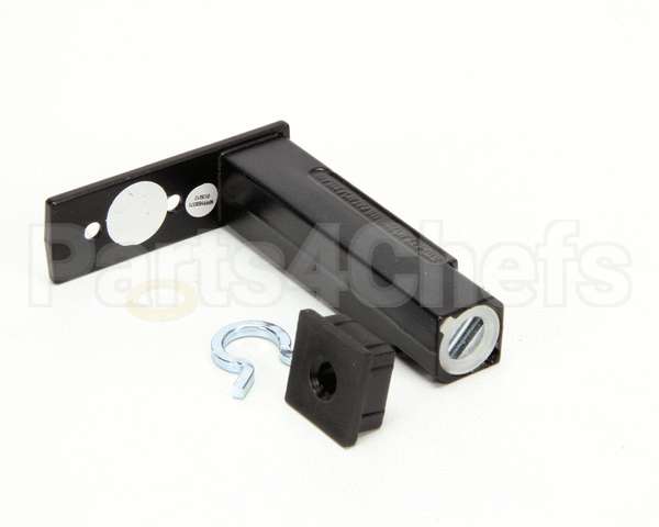 401-263A-02 Beverage Air Cartridge Assembly - Black Mt72