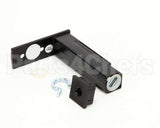 401-263A-02 Beverage Air Cartridge Assembly - Black Mt72