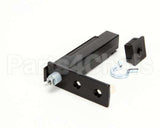 401-263A-02 Beverage Air Cartridge Assembly - Black Mt72