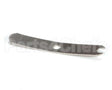 401-270A Beverage Air Spring Hold Open Device
