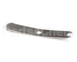 401-270A Beverage Air Spring Hold Open Device