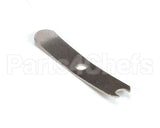 401-270A Beverage Air Spring Hold Open Device