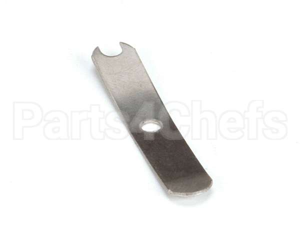 401-270A Beverage Air Spring Hold Open Device