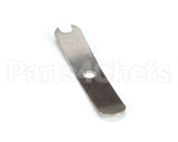 401-270A Beverage Air Spring Hold Open Device