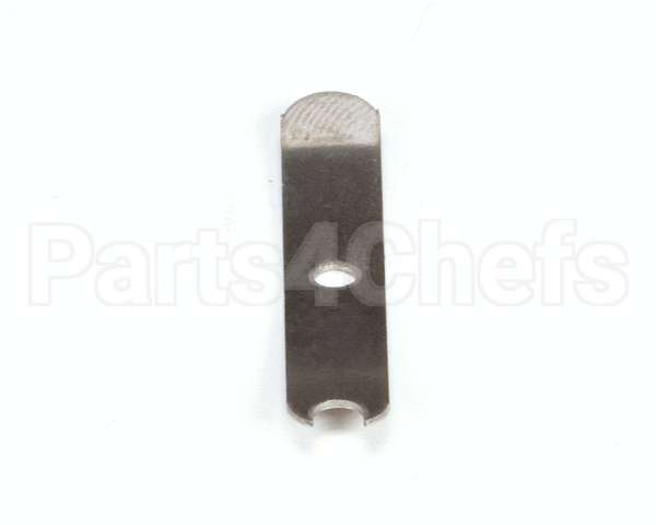 401-270A Beverage Air Spring Hold Open Device