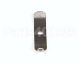 401-270A Beverage Air Spring Hold Open Device