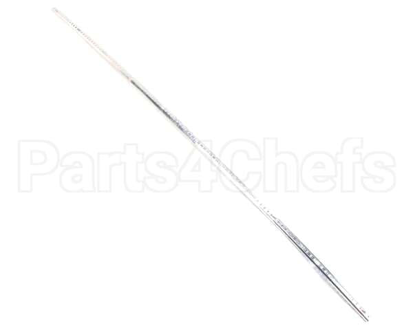 401-273A Beverage Air Pilaster 56