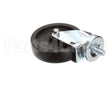 401-275A Beverage Air Caster 5 1/2-13 Stem