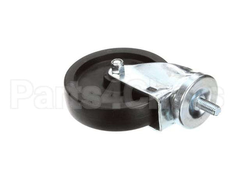 401-275A Beverage Air Caster 5 1/2-13 Stem