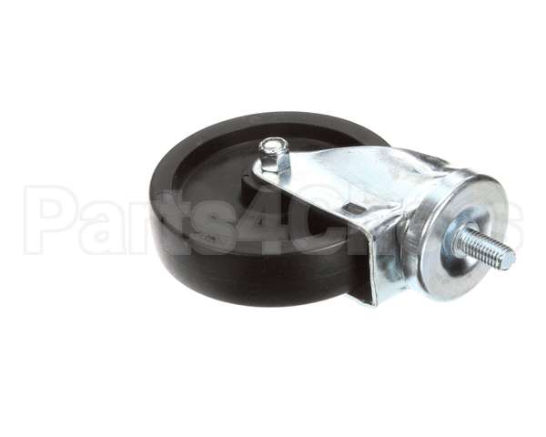 401-275A Beverage Air Caster 5 1/2-13 Stem