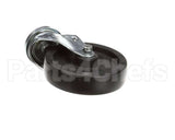 401-275A Beverage Air Caster 5 1/2-13 Stem