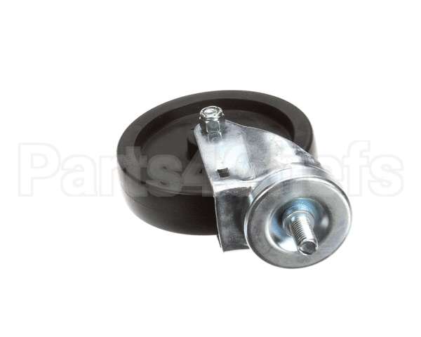 401-275A Beverage Air Caster 5 1/2-13 Stem