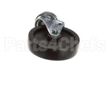 401-275A Beverage Air Caster 5 1/2-13 Stem