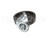 401-275A Beverage Air Caster 5 1/2-13 Stem