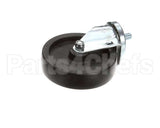 401-275A Beverage Air Caster 5 1/2-13 Stem