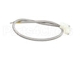 401-307C Beverage Air Glide/Spring Assembly Dmc6.10