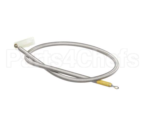 401-307C Beverage Air Glide/Spring Assembly Dmc6.10