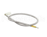 401-307C Beverage Air Glide/Spring Assembly Dmc6.10