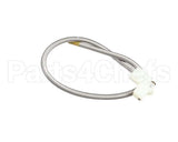 401-307C Beverage Air Glide/Spring Assembly Dmc6.10