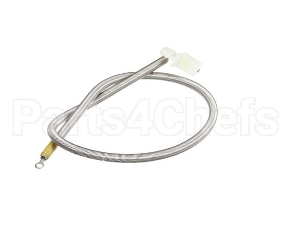 401-307C Beverage Air Glide/Spring Assembly Dmc6.10