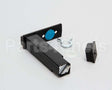 401-454A-02 Beverage Air Cartridge Assembly - Black Ur