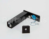 401-454A-02 Beverage Air Cartridge Assembly - Black Ur