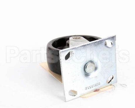 401-455B Beverage Air Caster 5 Plate