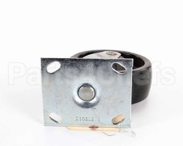 401-455B Beverage Air Caster 5 Plate