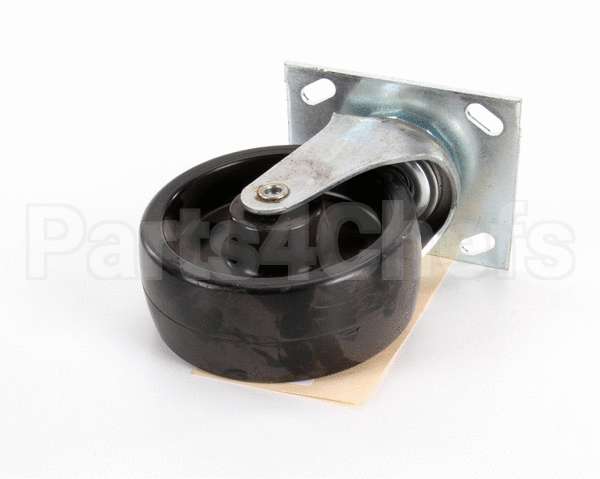 401-455B Beverage Air Caster 5 Plate