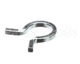 401-463A Beverage Air Hinge/Spring Wtr27-33