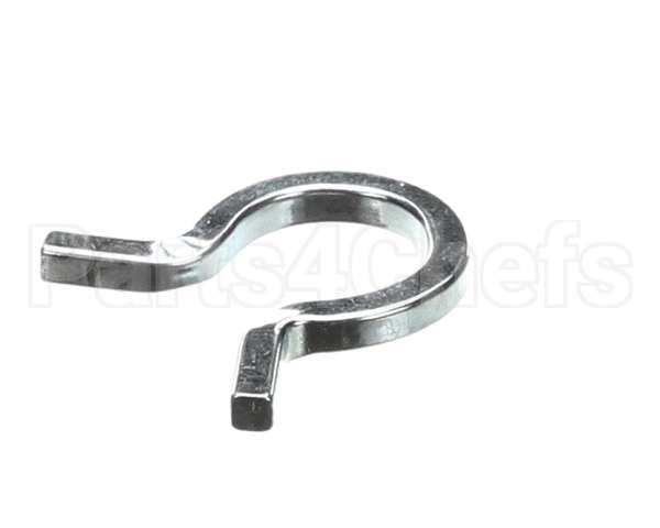 401-463A Beverage Air Hinge/Spring Wtr27-33