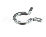 401-463A Beverage Air Hinge/Spring Wtr27-33